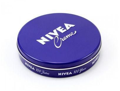 NIVEA CREME